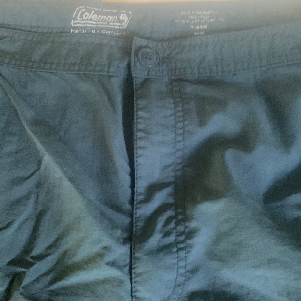 Mens shorts